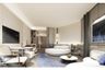 1 Bedroom Condo for sale in Anava Samui, Bo Phut, Surat Thani