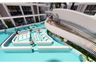 1 Bedroom Condo for sale in Anava Samui, Bo Phut, Surat Thani