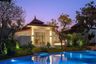 2 Bedroom House for sale in Belvida Parque, Nong Kae, Prachuap Khiri Khan