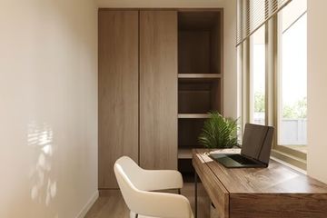 2 Bedroom House for sale in Nong Kae, Prachuap Khiri Khan