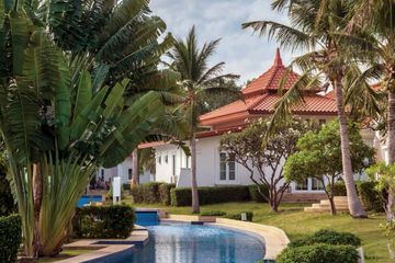 2 Bedroom House for sale in Nong Kae, Prachuap Khiri Khan