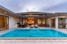 4 Bedroom House for sale in Thap Tai, Prachuap Khiri Khan
