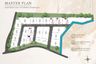 3 Bedroom House for sale in Thap Tai, Prachuap Khiri Khan