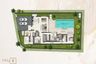 3 Bedroom House for sale in Thap Tai, Prachuap Khiri Khan