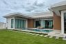 3 Bedroom House for sale in Serene Villa, Nong Kae, Prachuap Khiri Khan