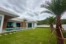 3 Bedroom House for sale in Serene Villa, Nong Kae, Prachuap Khiri Khan