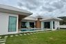 3 Bedroom House for sale in Serene Villa, Nong Kae, Prachuap Khiri Khan
