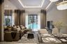 1 Bedroom Condo for sale in Zenith Pattaya, Nong Prue, Chonburi