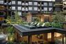 2 Bedroom Condo for sale in Zenith Pattaya, Nong Prue, Chonburi