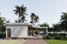 1 Bedroom House for sale in Ko Pha-ngan, Surat Thani