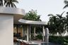 1 Bedroom House for sale in Ko Pha-ngan, Surat Thani