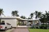 2 Bedroom House for sale in Ko Pha-ngan, Surat Thani