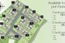 2 Bedroom House for sale in Ko Pha-ngan, Surat Thani