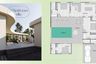 3 Bedroom House for sale in Ko Pha-ngan, Surat Thani
