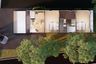 1 Bedroom House for sale in Ko Pha-ngan, Surat Thani