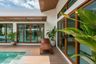 2 Bedroom House for sale in Ko Pha-ngan, Surat Thani