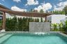2 Bedroom House for sale in Ko Pha-ngan, Surat Thani