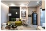 1 Bedroom Condo for sale in Origin Residences Sukhumvit, Phra Khanong, Bangkok near BTS Phra Khanong