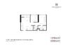 1 Bedroom Condo for sale in Phra Khanong, Bangkok near BTS Phra Khanong