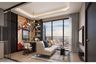 1 Bedroom Condo for sale in Origin Residences Sukhumvit, Phra Khanong, Bangkok near BTS Phra Khanong