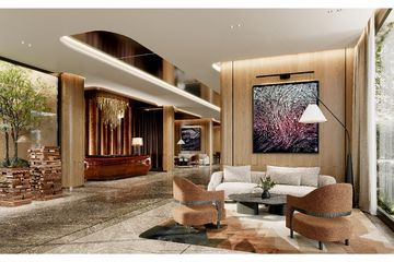 2 Bedroom Condo for sale in Origin Residences Sukhumvit, Phra Khanong, Bangkok near BTS Phra Khanong