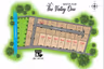 3 Bedroom House for sale in Sam Phraya, Phetchaburi