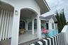 3 Bedroom House for sale in Sam Phraya, Phetchaburi