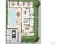 3 Bedroom House for sale in Asai Villas, Thap Tai, Prachuap Khiri Khan