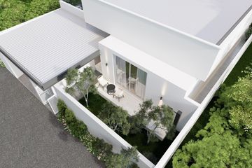 3 Bedroom House for sale in Asai Villas, Thap Tai, Prachuap Khiri Khan