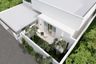 3 Bedroom House for sale in Asai Villas, Thap Tai, Prachuap Khiri Khan