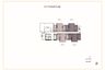 3 Bedroom Condo for sale in Quinn Sukhumvit 101, Bang Chak, Bangkok near BTS Punnawithi
