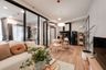 1 Bedroom Condo for sale in THE STAGE Mindscape Ratchada - Huai Khwang, Huai Khwang, Bangkok near MRT Huai Khwang