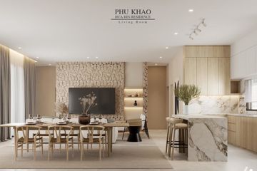 3 Bedroom House for sale in Nong Kae, Prachuap Khiri Khan