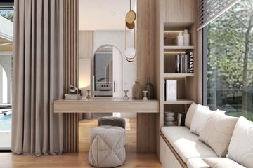 3 Bedroom House for sale in Nong Kae, Prachuap Khiri Khan