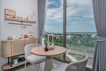 1 Bedroom Condo for sale in Vehha, Nong Kae, Prachuap Khiri Khan