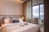 1 Bedroom Condo for sale in Vehha, Nong Kae, Prachuap Khiri Khan