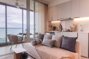 2 Bedroom Condo for sale in Vehha, Nong Kae, Prachuap Khiri Khan