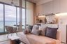 2 Bedroom Condo for sale in Vehha, Nong Kae, Prachuap Khiri Khan