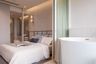 2 Bedroom Condo for sale in Vehha, Nong Kae, Prachuap Khiri Khan