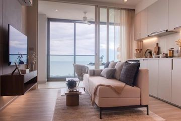 2 Bedroom Condo for sale in Vehha, Nong Kae, Prachuap Khiri Khan