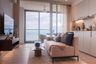 2 Bedroom Condo for sale in Vehha, Nong Kae, Prachuap Khiri Khan