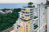 4 Bedroom Condo for sale in Vehha, Nong Kae, Prachuap Khiri Khan