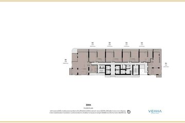 4 Bedroom Condo for sale in Vehha, Nong Kae, Prachuap Khiri Khan