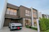 4 Bedroom House for sale in Highbury Hill Pool Villas Pattaya, Huai Yai, Chonburi