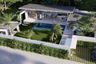 3 Bedroom House for sale in Mae Nam, Surat Thani