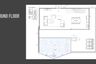 3 Bedroom House for sale in Ko Pha-ngan, Surat Thani