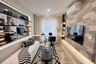 1 Bedroom Condo for sale in Sam Sen Nai, Bangkok near BTS Saphan Kwai