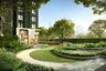 2 Bedroom Condo for sale in Sam Sen Nai, Bangkok near BTS Saphan Kwai