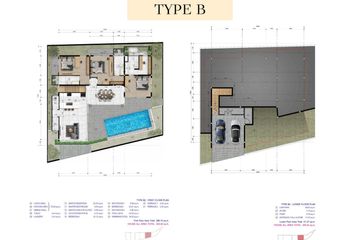 3 Bedroom Condo for sale in Maret, Surat Thani