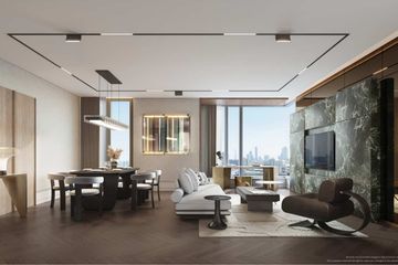 1 Bedroom Condo for sale in The Residences 38, Phra Khanong, Bangkok near BTS Thong Lo